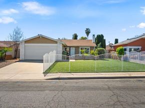 4621 Avery St, Oceanside CA 92057