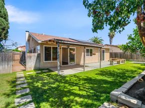 4621 Avery St, Oceanside CA 92057