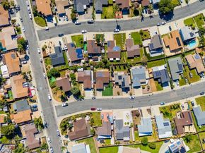 4621 Avery St, Oceanside CA 92057