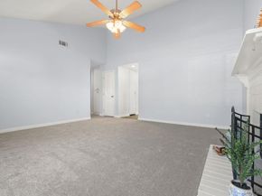 4621 Avery St, Oceanside CA 92057