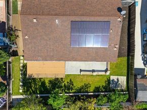 4621 Avery St, Oceanside CA 92057