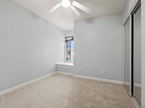 4621 Avery St, Oceanside CA 92057