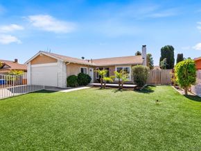 4621 Avery St, Oceanside CA 92057