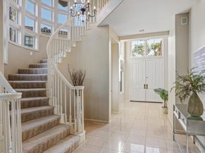 7132 Tern Place, Carlsbad CA 92011