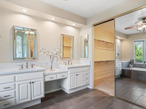 7132 Tern Place, Carlsbad CA 92011