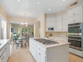 7132 Tern Place, Carlsbad CA 92011