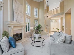 7132 Tern Place, Carlsbad CA 92011