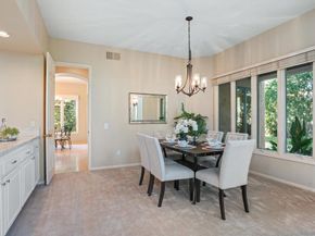 7132 Tern Place, Carlsbad CA 92011