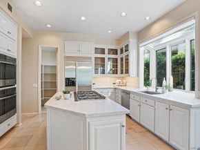 7132 Tern Place, Carlsbad CA 92011