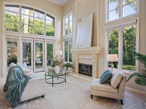 7132 Tern Place, Carlsbad CA 92011