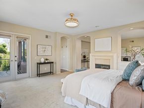 7132 Tern Place, Carlsbad CA 92011