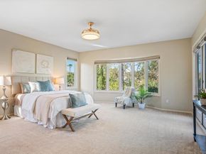 7132 Tern Place, Carlsbad CA 92011