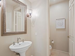 7132 Tern Place, Carlsbad CA 92011