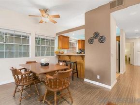 1652 Reed 1, San Diego CA 92109