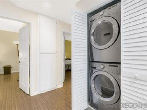 1652 Reed 1, San Diego CA 92109