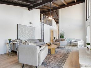 1172 North Ave, Escondido CA 92026