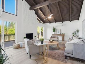 1172 North Ave, Escondido CA 92026