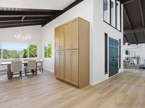 1172 North Ave, Escondido CA 92026