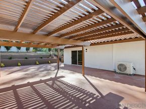 1172 North Ave, Escondido CA 92026