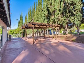 1172 North Ave, Escondido CA 92026