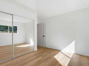 1172 North Ave, Escondido CA 92026