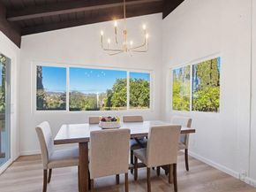 1172 North Ave, Escondido CA 92026