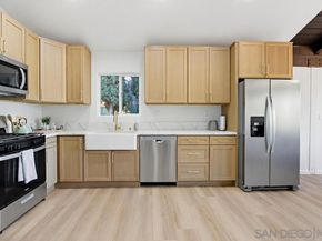 1172 North Ave, Escondido CA 92026