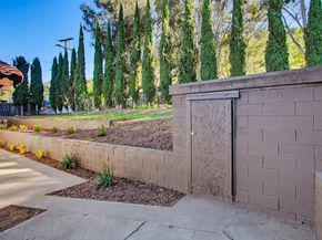 1172 North Ave, Escondido CA 92026