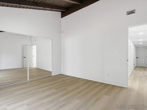 1172 North Ave, Escondido CA 92026