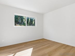 1172 North Ave, Escondido CA 92026