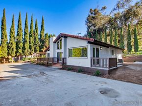 1172 North Ave, Escondido CA 92026