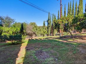 1172 North Ave, Escondido CA 92026