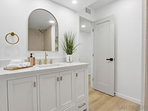 1172 North Ave, Escondido CA 92026