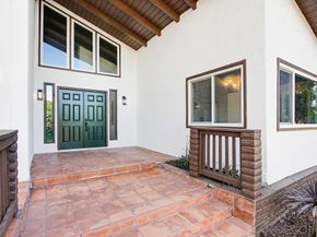 1172 North Ave, Escondido CA 92026