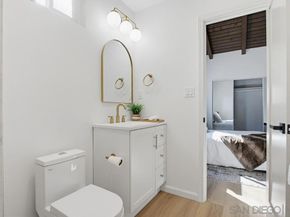 1172 North Ave, Escondido CA 92026