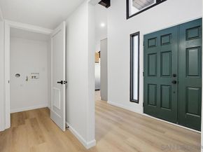 1172 North Ave, Escondido CA 92026