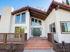 1172 North Ave, Escondido CA 92026