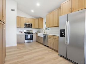 1172 North Ave, Escondido CA 92026