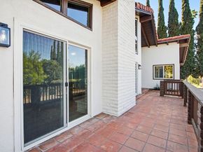 1172 North Ave, Escondido CA 92026