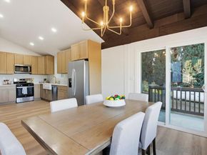 1172 North Ave, Escondido CA 92026