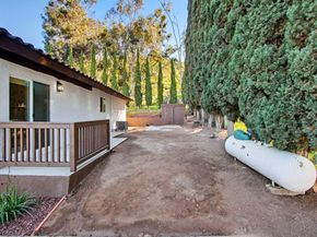 1172 North Ave, Escondido CA 92026