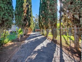 1172 North Ave, Escondido CA 92026