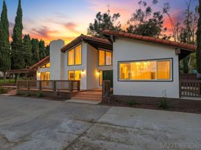 1172 North Ave, Escondido CA 92026