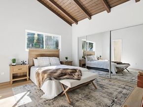 1172 North Ave, Escondido CA 92026