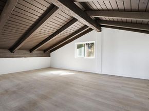 1172 North Ave, Escondido CA 92026