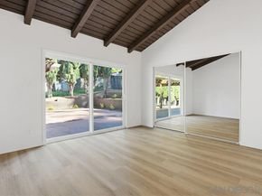 1172 North Ave, Escondido CA 92026