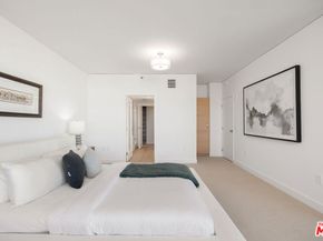 13650 Marina Pointe Drive 908, Marina Del Rey CA 90292