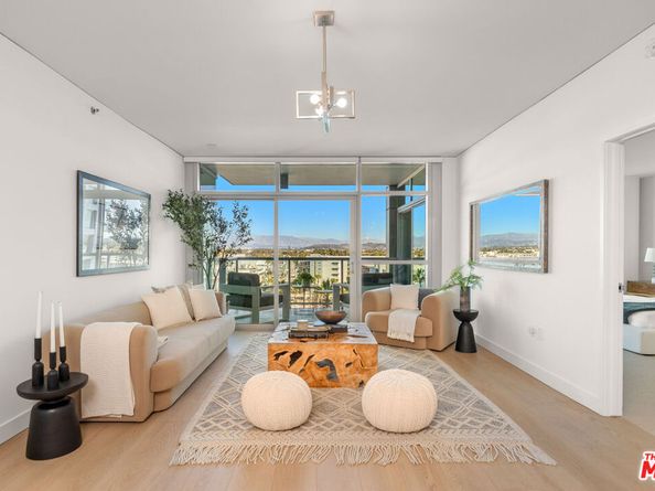 13650 Marina Pointe Drive 908, Marina Del Rey CA 90292
