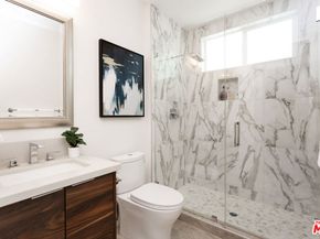 4236 Sawtelle Boulevard, Los Angeles CA 90066