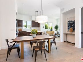 4236 Sawtelle Boulevard, Los Angeles CA 90066